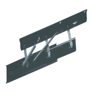SD-ZN350X Hydraulic Liftable Function Table Slide