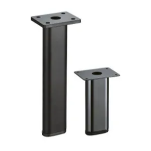 Pipe Series B305031
