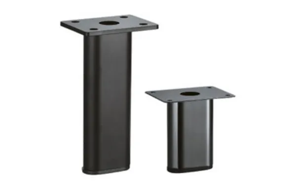 Pipe Series B305031