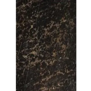 Marble