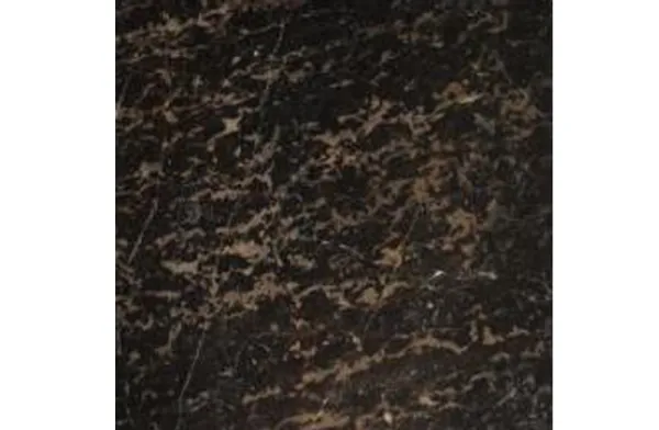 Marble