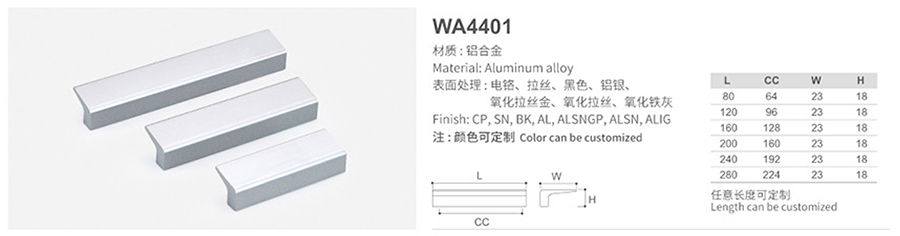 WA4401-1.jpg