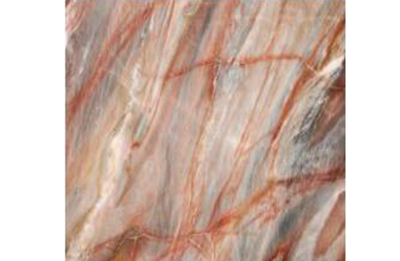 marble-catalog77.jpg