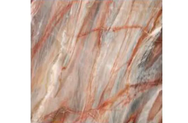 Marble