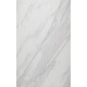 Marble