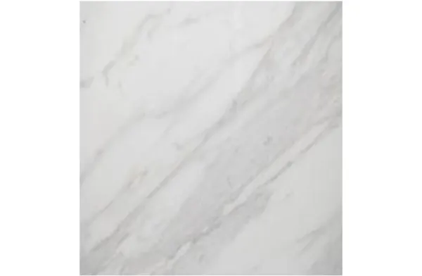 Marble