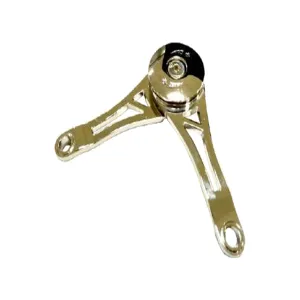 B0305 Lid stay hinge