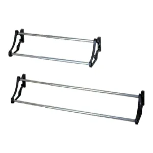 S01 Shoes rack 1