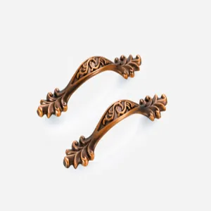 Classic Handle WZ8225