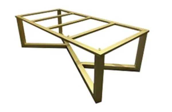 Modern Legs A100030
