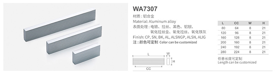WA7307-1.jpg