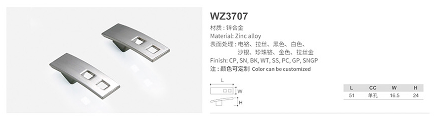 WZ3707-1.jpg