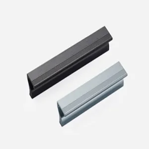 Aluminum Alloy Handle WA0413