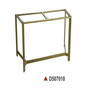 Customized Frame D507018