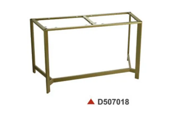 Customized Frame D507018