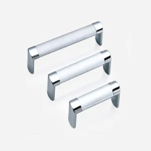 Aluminum Alloy Handle WZA7009