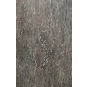 Marble