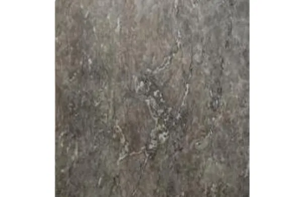 Marble
