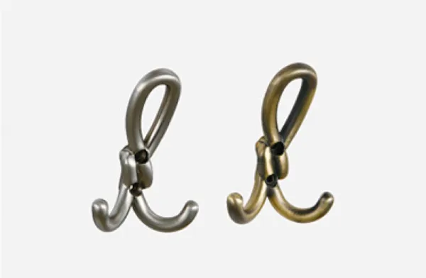 Hook WZ0863