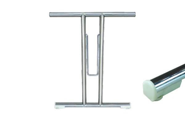647 Table legs