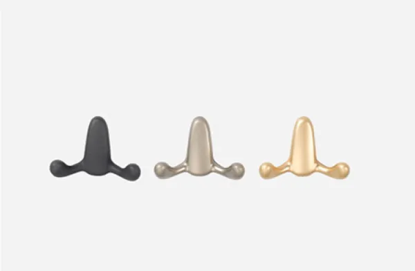 Hook WZ01063