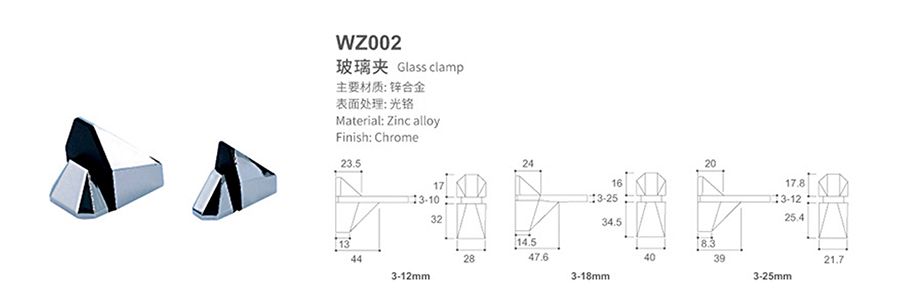 WZ002-1.jpg