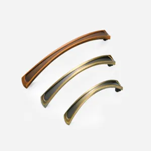 Classic Handle WZ8240