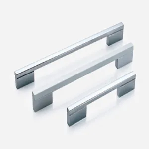 Aluminum Alloy Handle WA0146