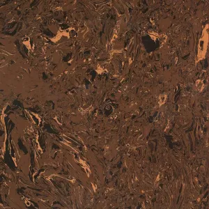 Artificial Marble  JS013