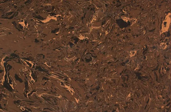 Artificial Marble  JS013