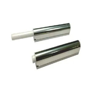 F0803 Push latch