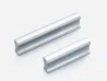 Aluminum Alloy Handle WA8906