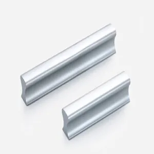 Aluminum Alloy Handle WA8906