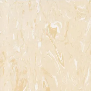 Artificial Marble  JS003