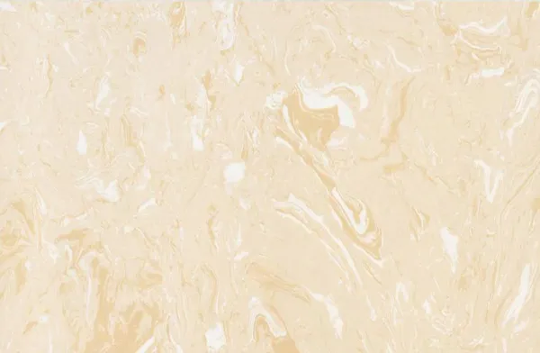 Artificial Marble  JS003