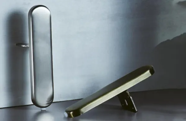 Special-shaped Series C401020