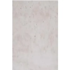Marble