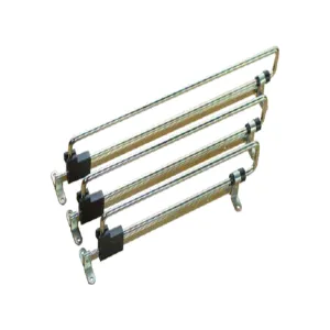SF01 Trouser rack