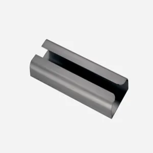 Customized Spporting Prodcut W01072