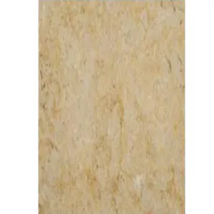 Marble