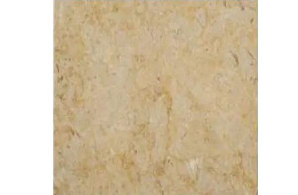 Marble