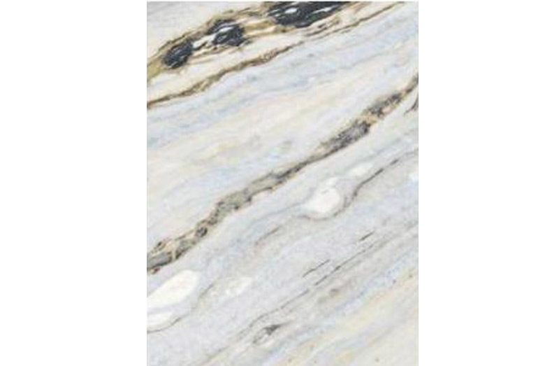 marble-catalog57.jpg