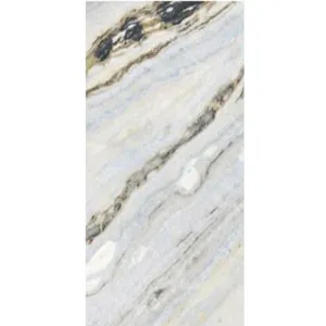 Marble