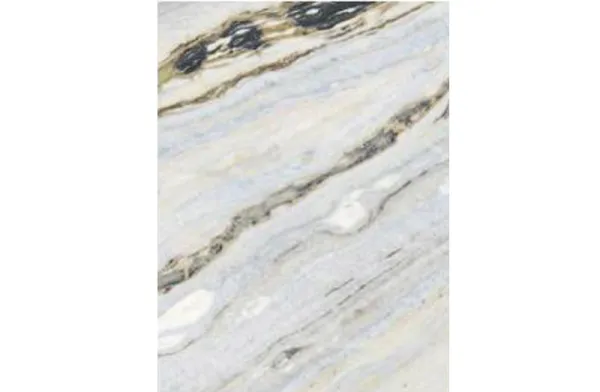 Marble