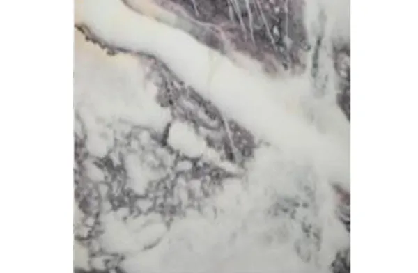 Marble