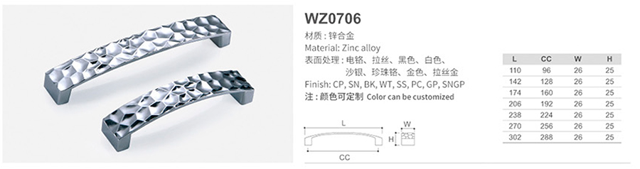 WZ0706-1.jpg