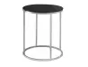 Coffee Table Legs C516A