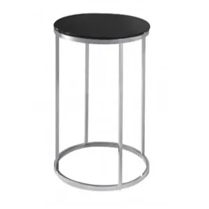 Coffee Table Legs C516A