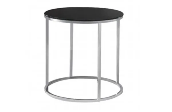 Coffee Table Legs C516A