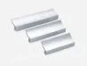 Aluminum Alloy Handle WA9201